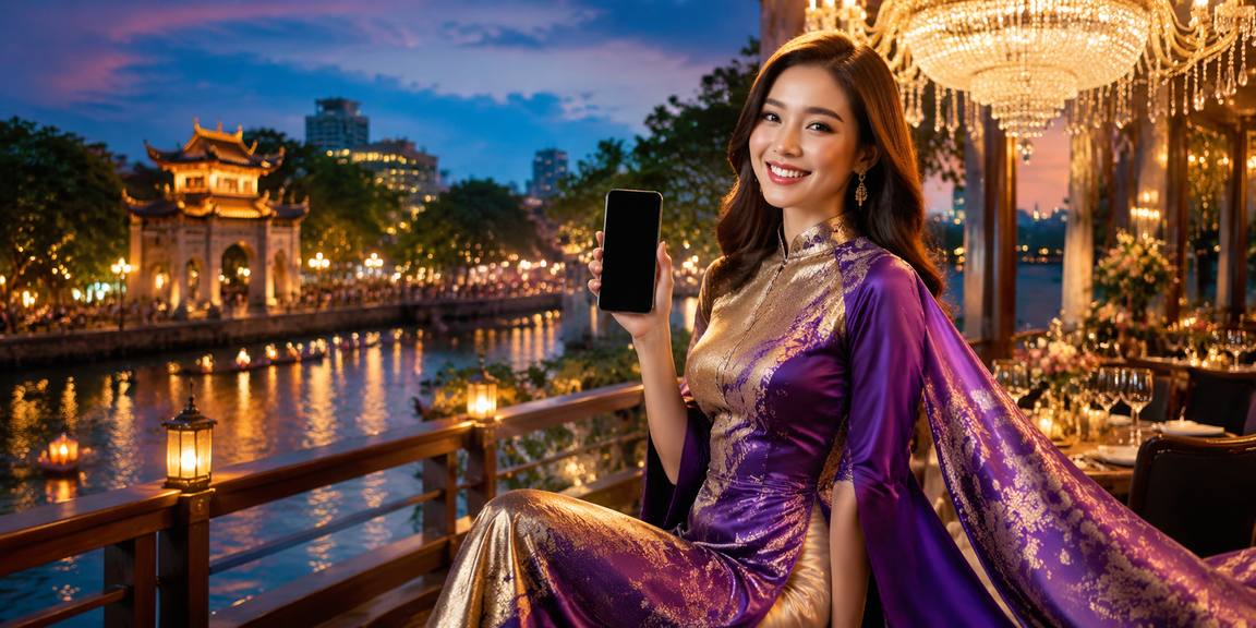 ggo33 Chúng tôi xây dựng ggo33 cho người chơi Việt