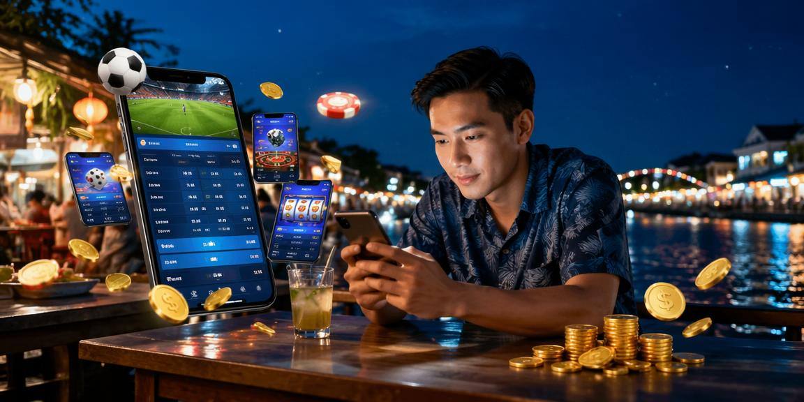 ggo33 ggo33 được hình thành như thế nào