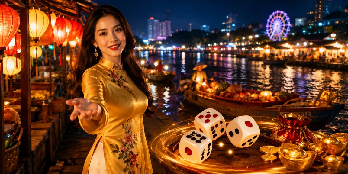 ggo33 Gặp gỡ đội ngũ hỗ trợ ggo33