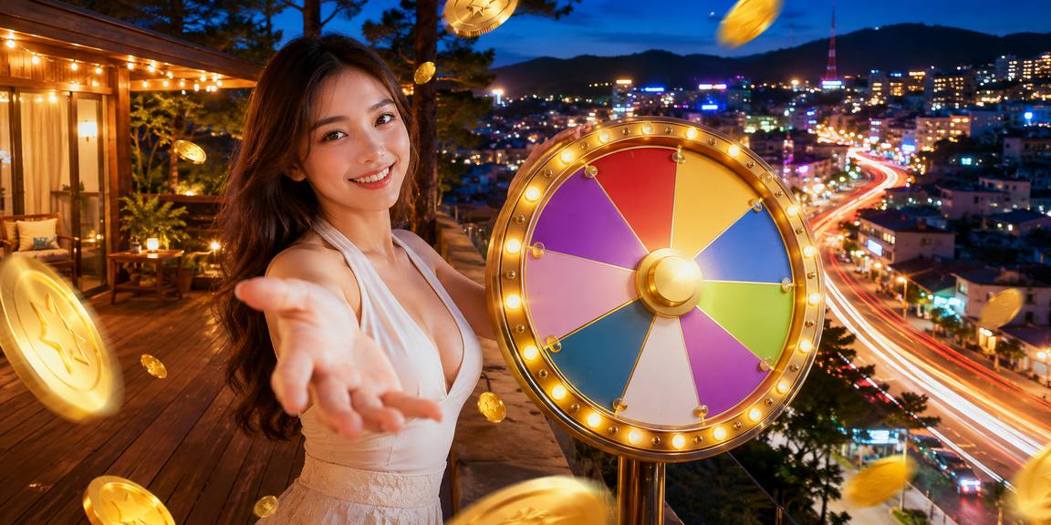 ggo33 Chính sách bảo mật thông tin tại ggo33