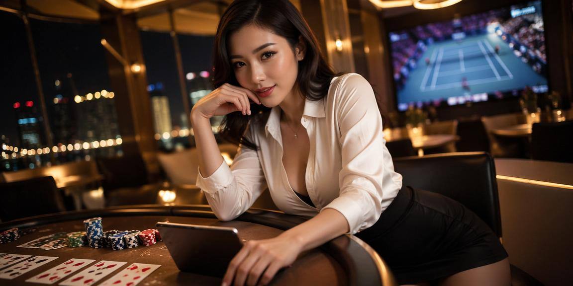 ggo33 Tìm câu trả lời nhanh trên ggo33