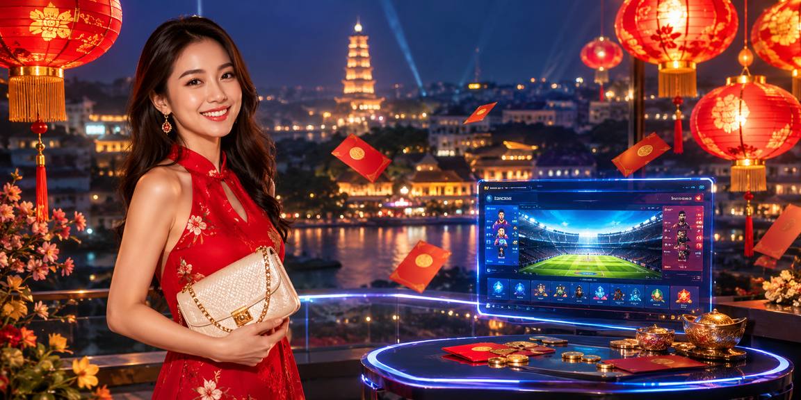 ggo33 ggo33 app — sòng bạc trong lòng bàn tay bạn