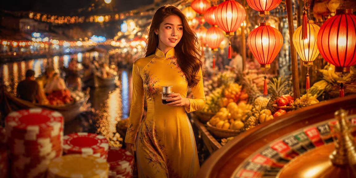 ggo33 Ứng dụng làm được gì cho bạn?