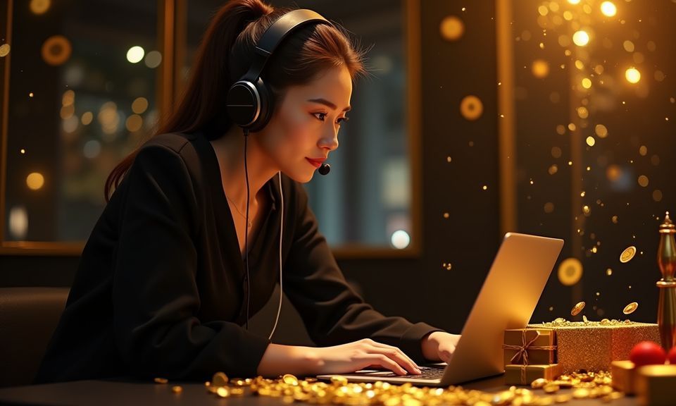 ggo33 Nạp Và Rút Qua MoMo Trên ggo33