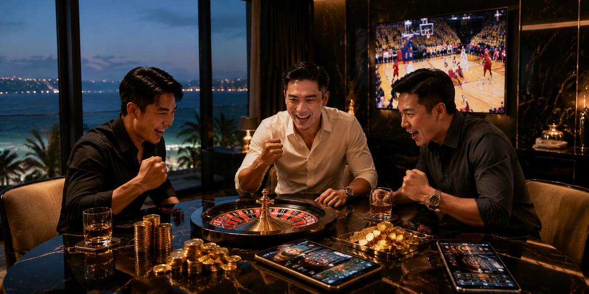ggo33 Cách Dùng MoMo Để Nạp Tiền Vào Tài Khoản